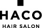 haco